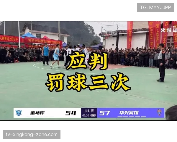 投篮动作判定:篮球规则如何界定一次完整投篮行为? 投篮动作判定:篮球规则如何界定一次完整投篮行为?