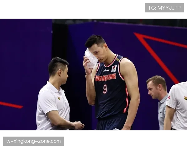 竞技俱乐部客场连败后,球队近期防守问题在联赛暴露 竞技俱乐部客场连败后,球队近期防守问题在联赛暴露