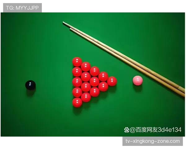 球权判定规则详解：如何正确理解交替 possession 的执行标准