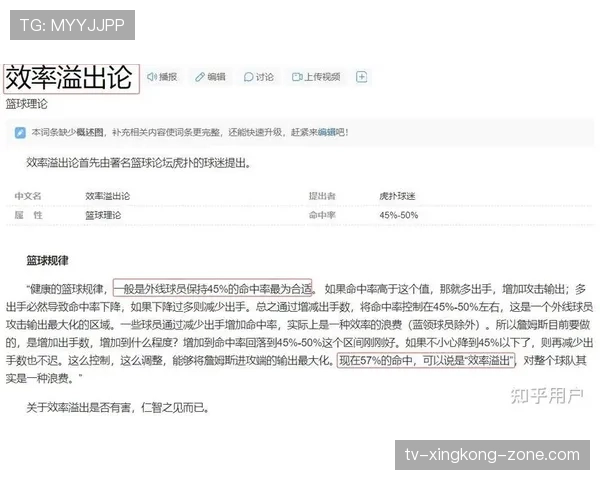 篮球快攻犯规判定:详细规则标准与判罚解析