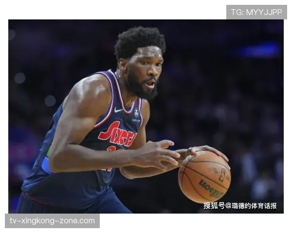 张伯伦内线霸主地位显著，数据对比凯尔特人核心场均篮板优势明显