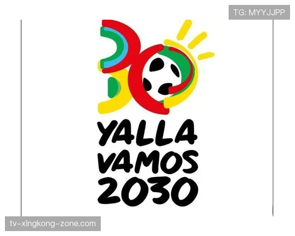 民主刚果冲击2026世界杯预选赛关键战 非洲雄狮能否突围晋级正赛 民主刚果冲击2026世界杯预选赛关键战 非洲雄狮能否突围晋级正赛