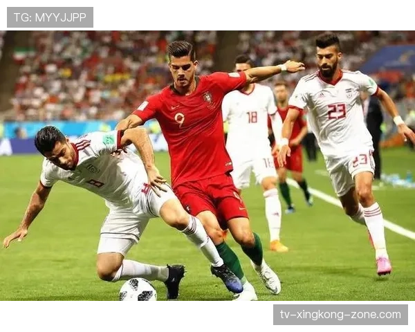 乌兹别克斯坦冲击2026世界杯:出线前景与阵容预测分析 乌兹别克斯坦冲击2026世界杯:出线前景与阵容预测分析