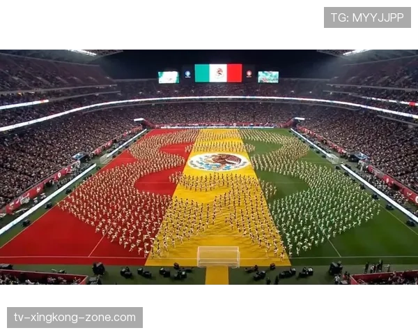2026世界杯开幕战历史上最经典比分有哪些 2026世界杯开幕战历史上最经典比分有哪些