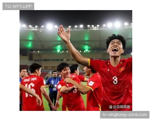 乌兹别克斯坦能否首次晋级2026世界杯？赛程前景与出线形势分析