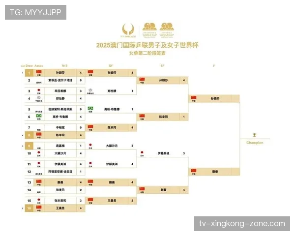 奥地利冲击2026世界杯预选赛关键战时间表与出线形势分析 奥地利冲击2026世界杯预选赛关键战时间表与出线形势分析