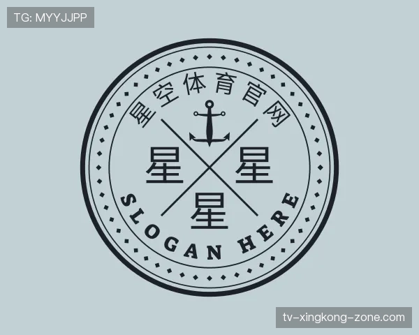 发现星空体育app