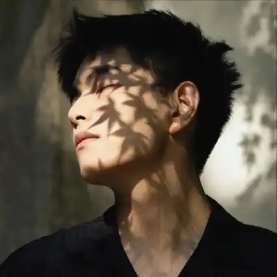 杨思萱